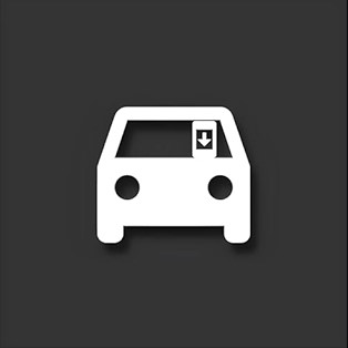 AAAD 2024 Apk